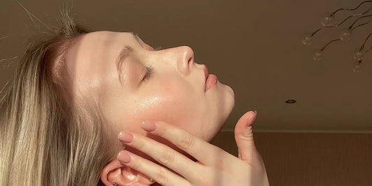 🧴 The Clean Girl Era Just Got an Upgrade: Top Vegan Beauty Picks of 2025