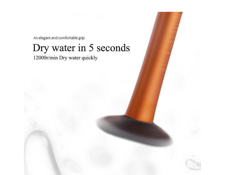 Professional Electric Auto Makeup Brushes Washing Tool