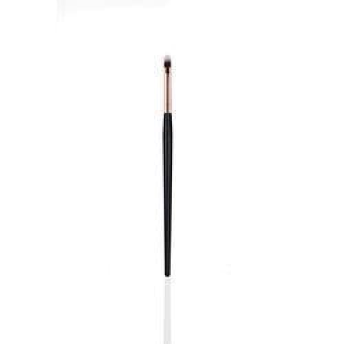 1.13 Line Definer Vegan Beauty Professional Makeup Brush