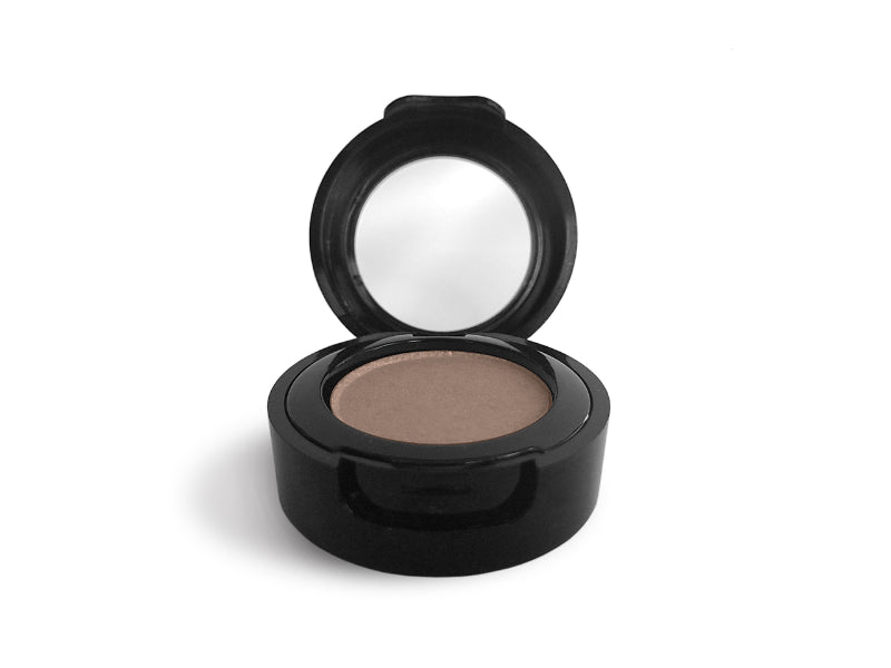 Eyeshadow - Amber | Vegan & Cruelty-Free
