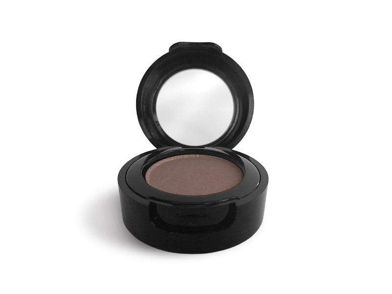 Eyeshadow - Hot Chocolate | Vegan & Cruelty-Free