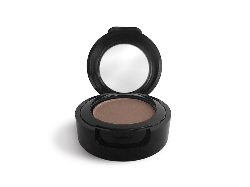 Eyeshadow - Summer | Vegan & Cruelty-Free
