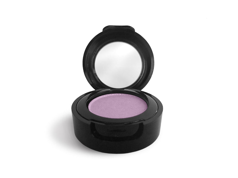 Eyeshadow - Wind Fairy | Vegan & Cruelty-Free