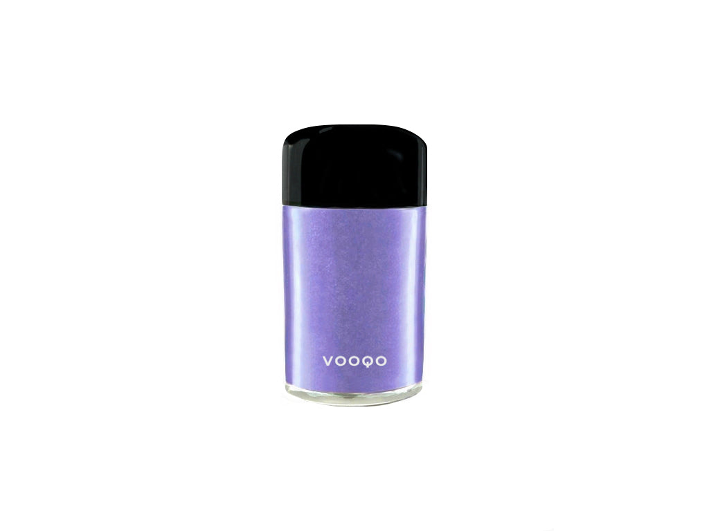 Eyeshadow Pigment - Sweet Lilac | Vegan & Cruelty-Free