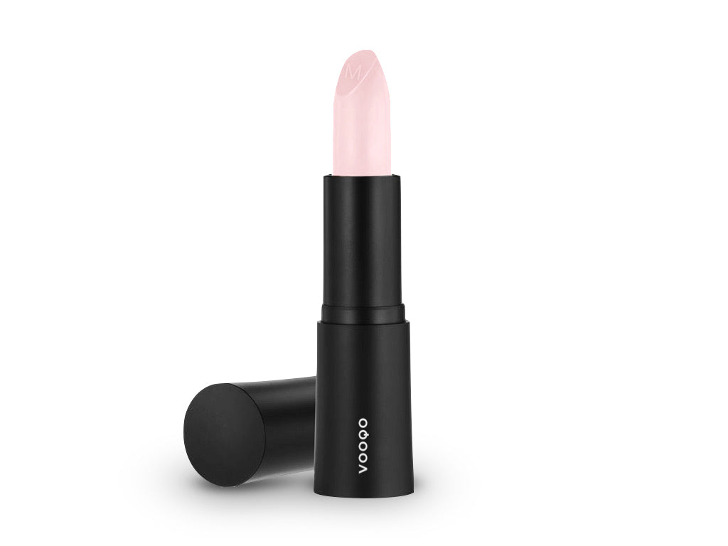 Lipstick - Dare to Wear | Vegan & Cruelty-Free