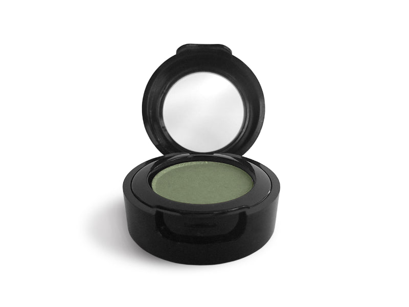 Eyeshadow - Serpent | Vegan & Cruelty-Free