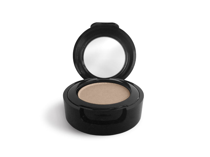 Eyeshadow - Shy Girl | Vegan & Cruelty-Free