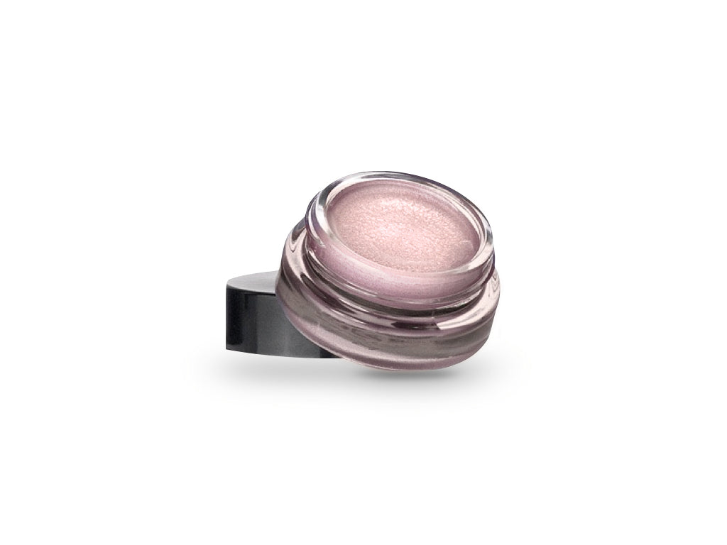 Cream Eyeshadow - Sweet Pink | Vegan & Cruelty-Free