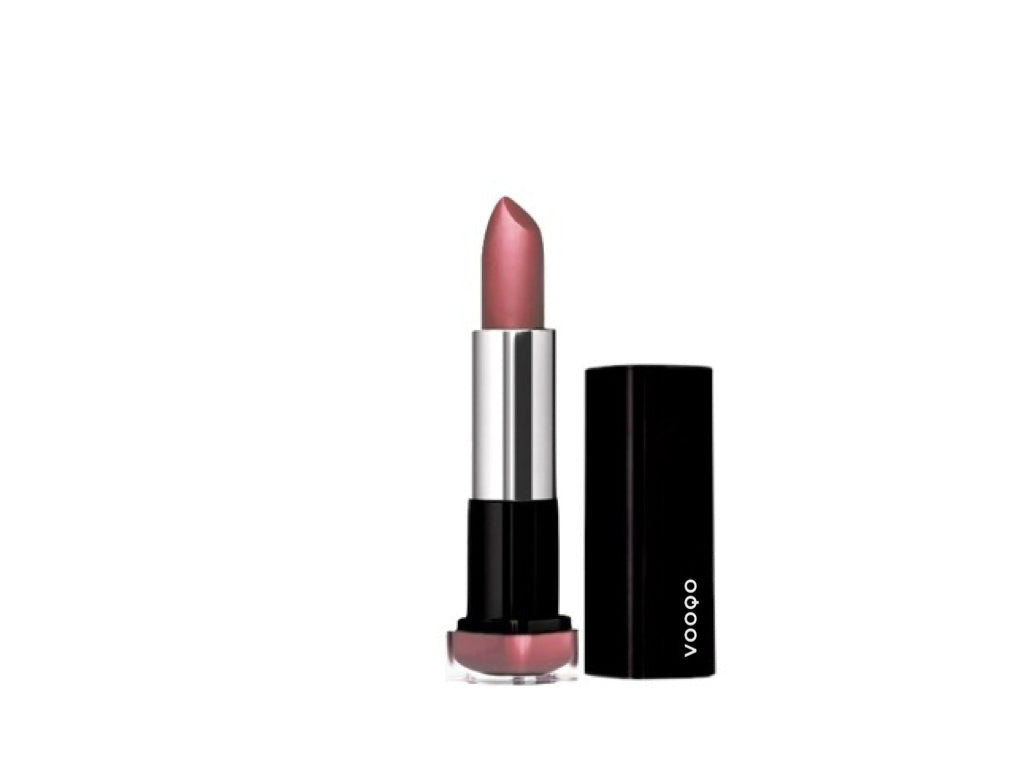 vooqo Lip Balm - Delicate | Vegan & Cruelty-Free