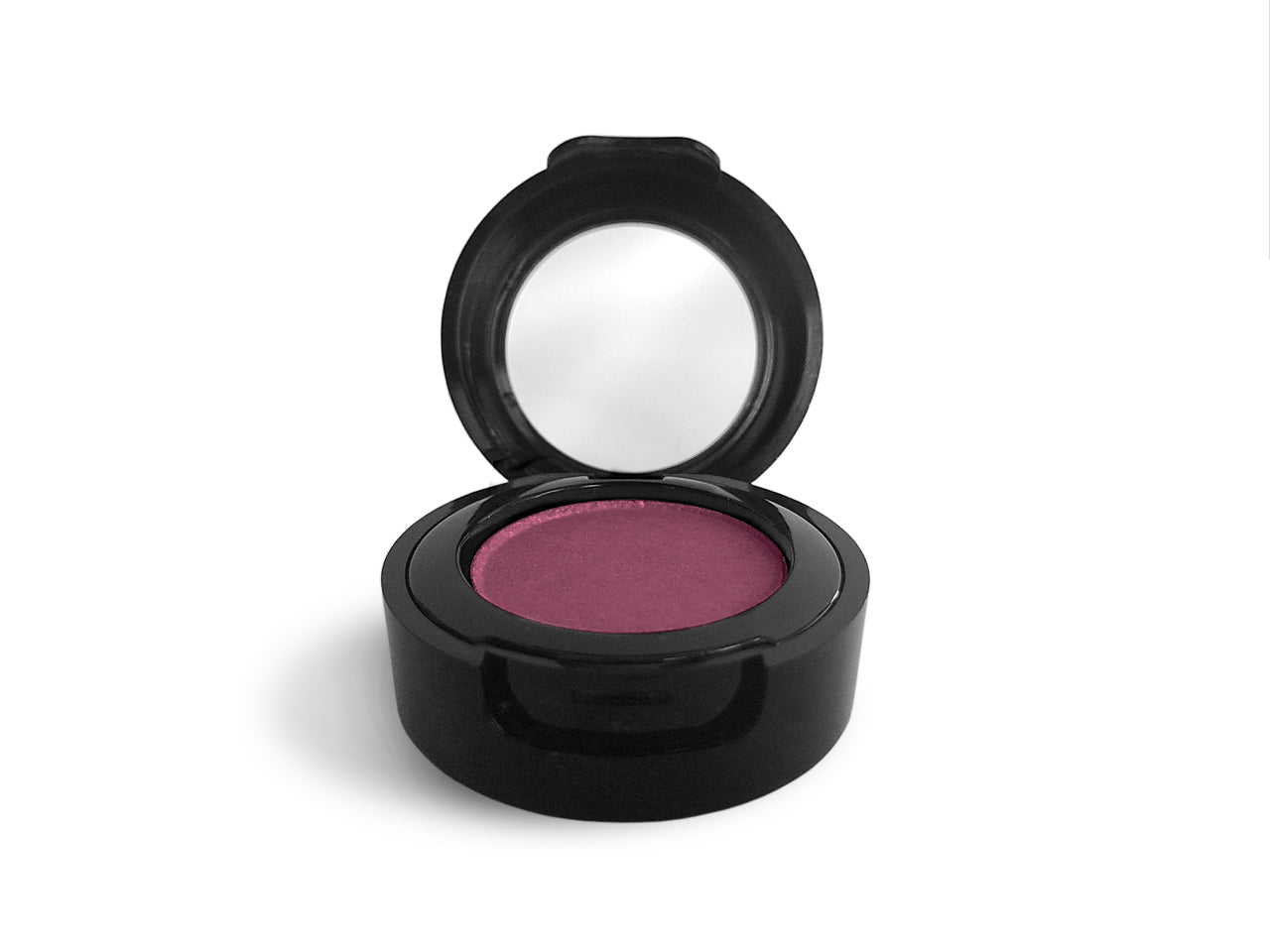 Eyeshadow - Ripe | Vegan & Cruelty-Free