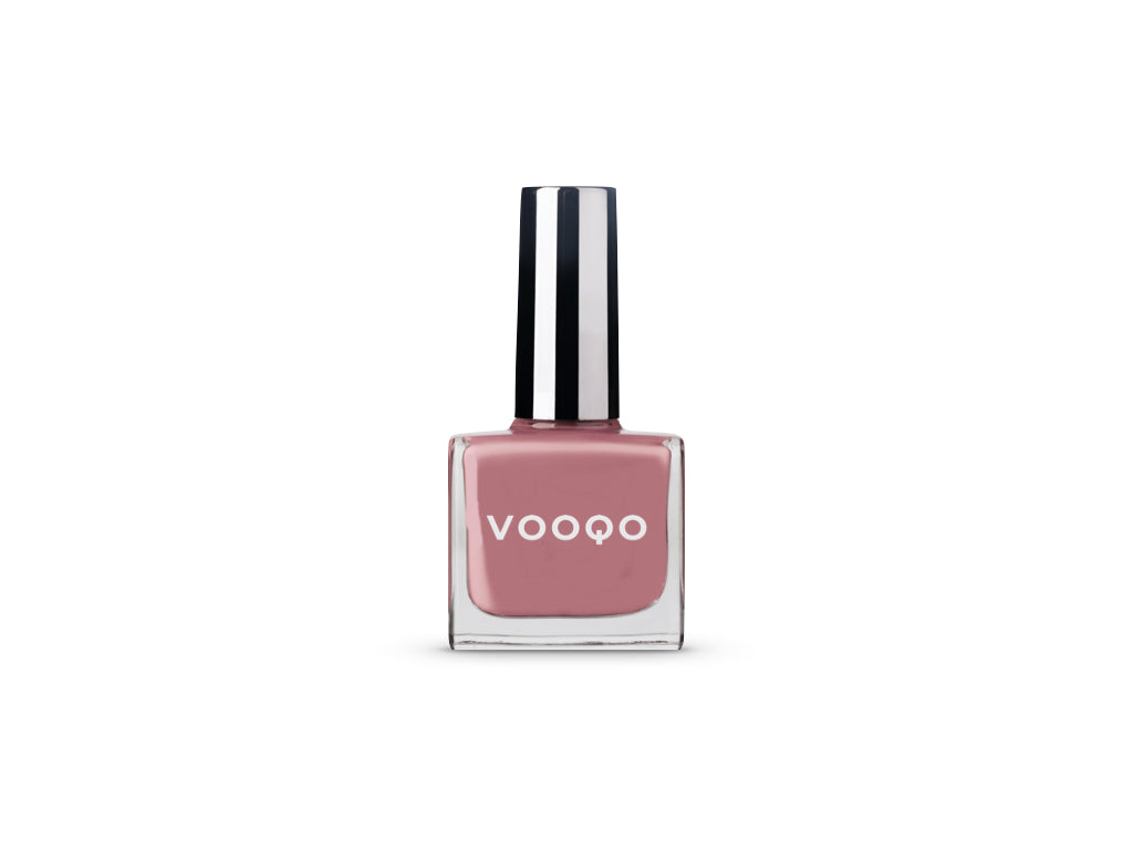 vooqo Vegan Nail Polish - Siren