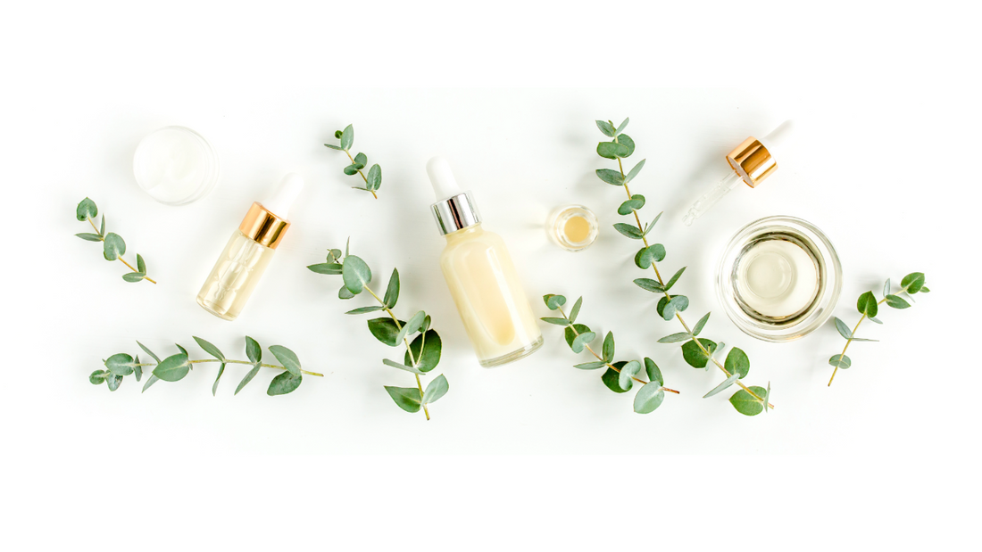 Are Organic Products Really Better?