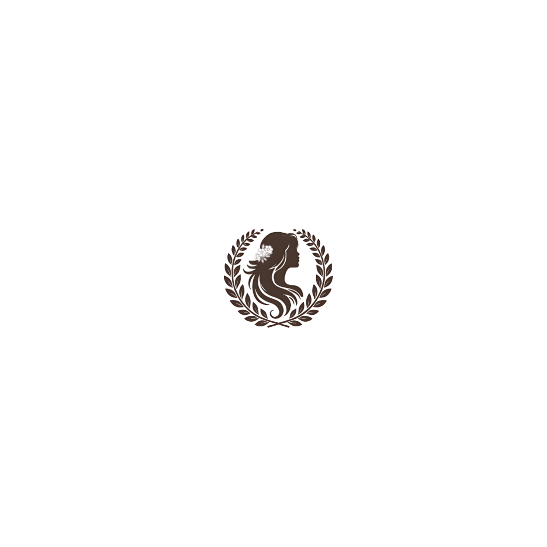 floradisse logo